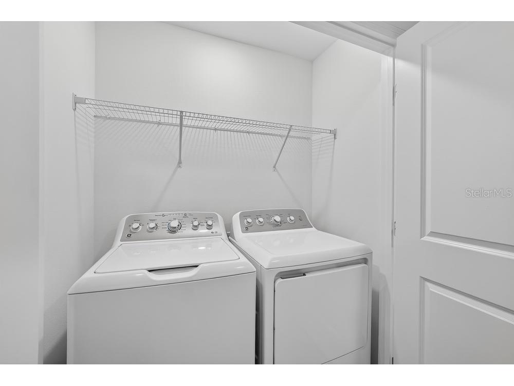 13134 Stable Place Parrish FL 34219 TB8495318 image27