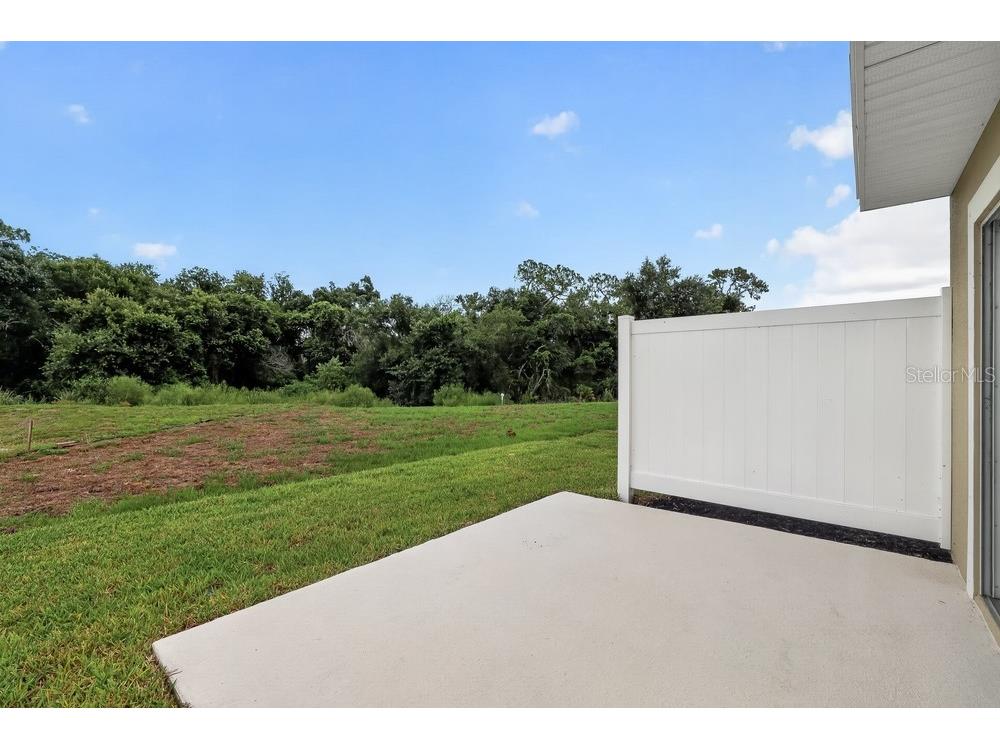 13134 Stable Place Parrish FL 34219 TB8495318 image28