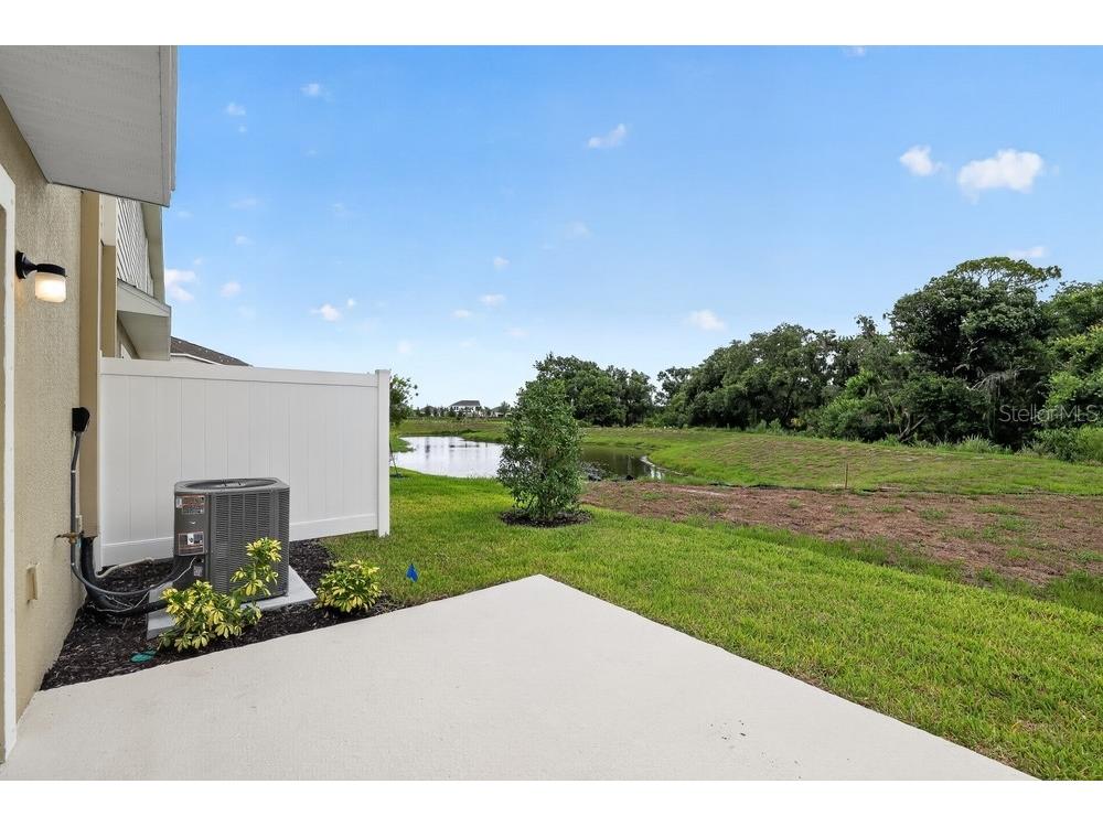 13134 Stable Place Parrish FL 34219 TB8495318 image29