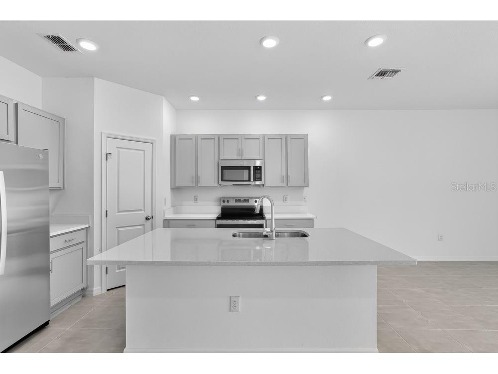 13134 Stable Place Parrish FL 34219 TB8495318 image3