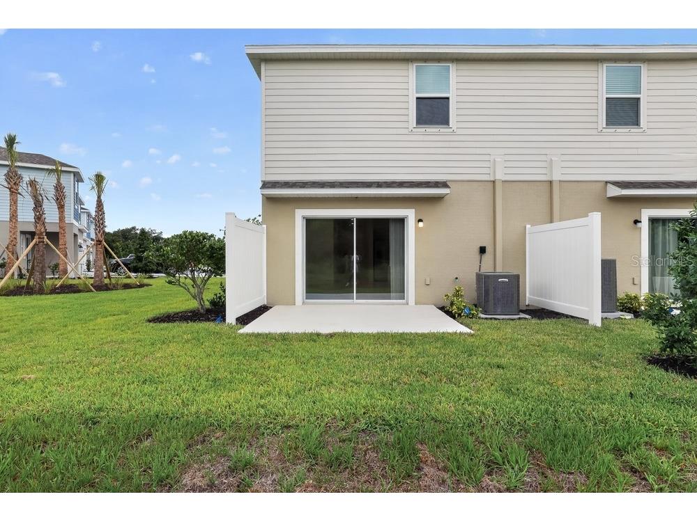 13134 Stable Place Parrish FL 34219 TB8495318 image30