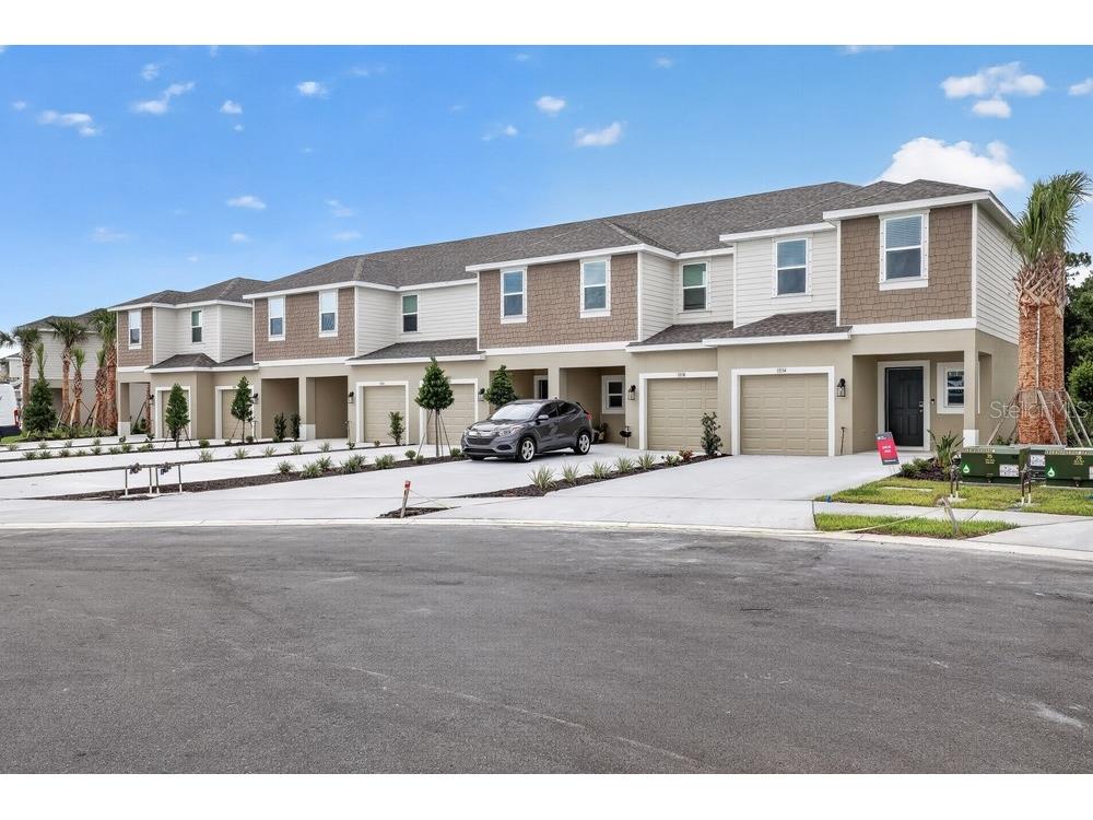 13134 Stable Place Parrish FL 34219 TB8495318 image31