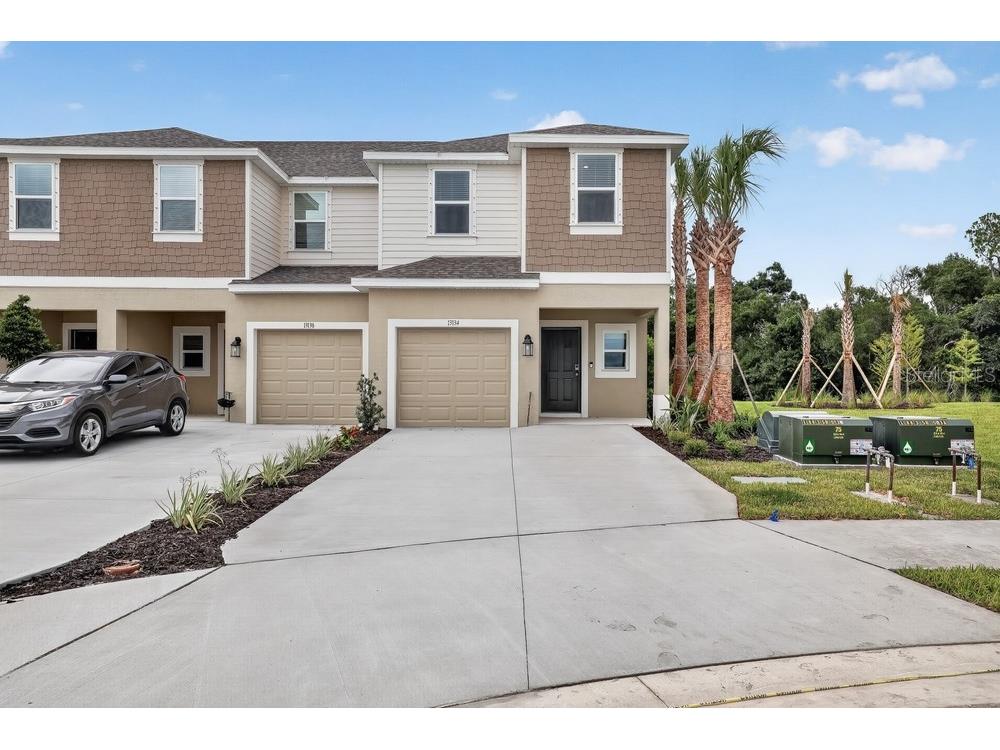 13134 Stable Place Parrish FL 34219 TB8495318 image32