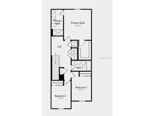 13134 Stable Place Parrish FL 34219 TB8495318 image34