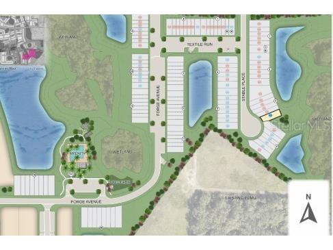 13134 Stable Place Parrish FL 34219 TB8495318 image35