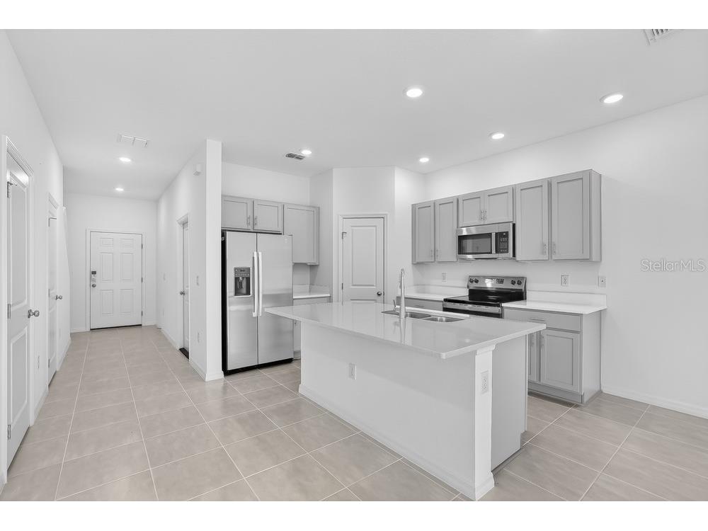13134 Stable Place Parrish FL 34219 TB8495318 image4