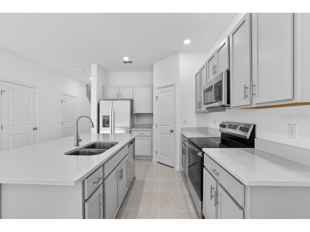 13134 Stable Place Parrish FL 34219 TB8495318 image5