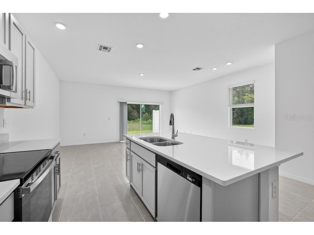 13134 Stable Place Parrish FL 34219 TB8495318 image6