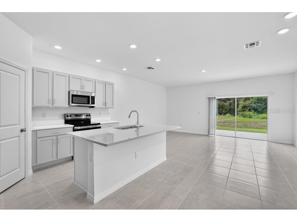 13134 Stable Place Parrish FL 34219 TB8495318 image7