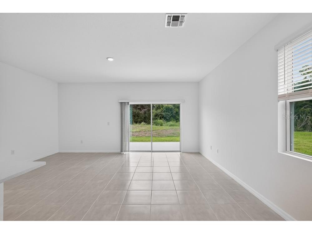 13134 Stable Place Parrish FL 34219 TB8495318 image8