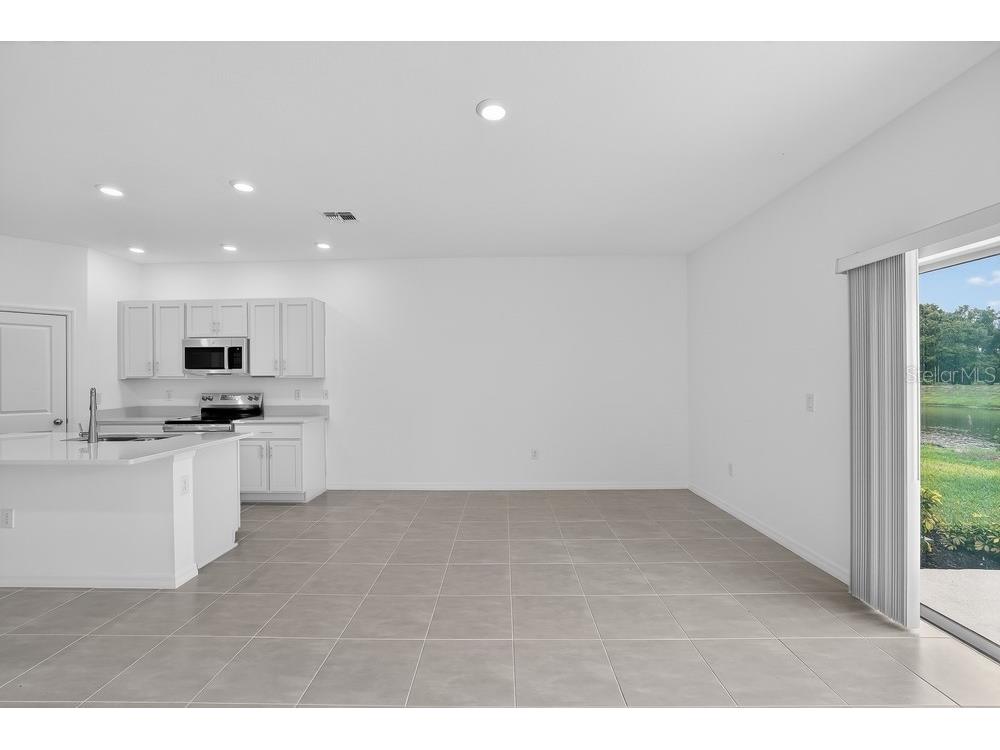 13134 Stable Place Parrish FL 34219 TB8495318 image9