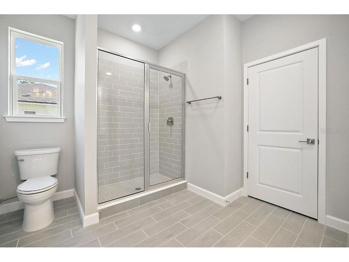 13134 SW 79th Circle Ocala FL 34473 OM711959 image16