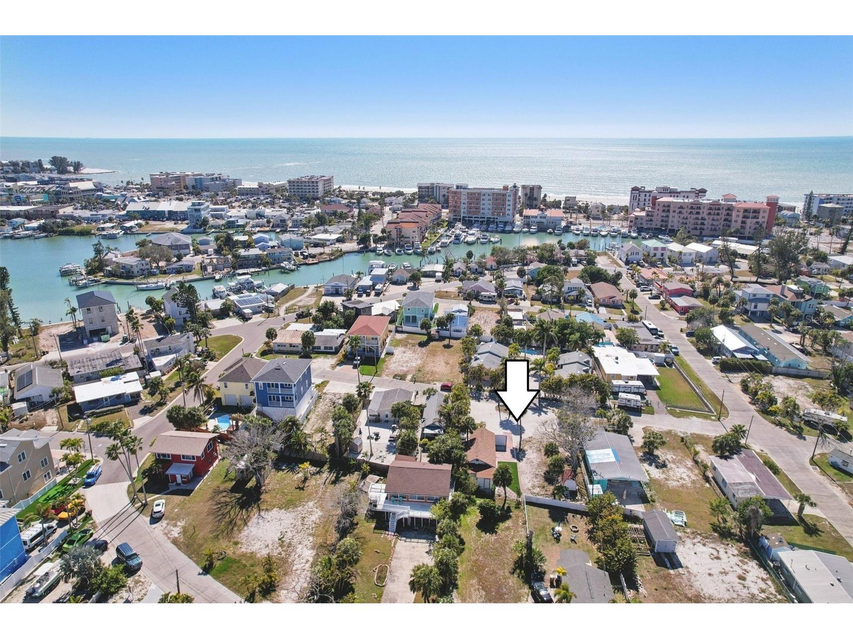 13135 4th Street E Madeira Beach FL 33708 TB8487234 image10