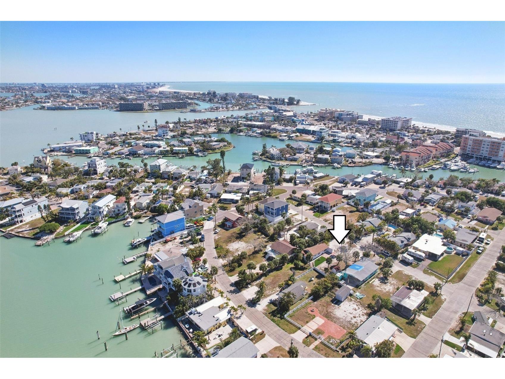 13135 4th Street E Madeira Beach FL 33708 TB8487234 image11