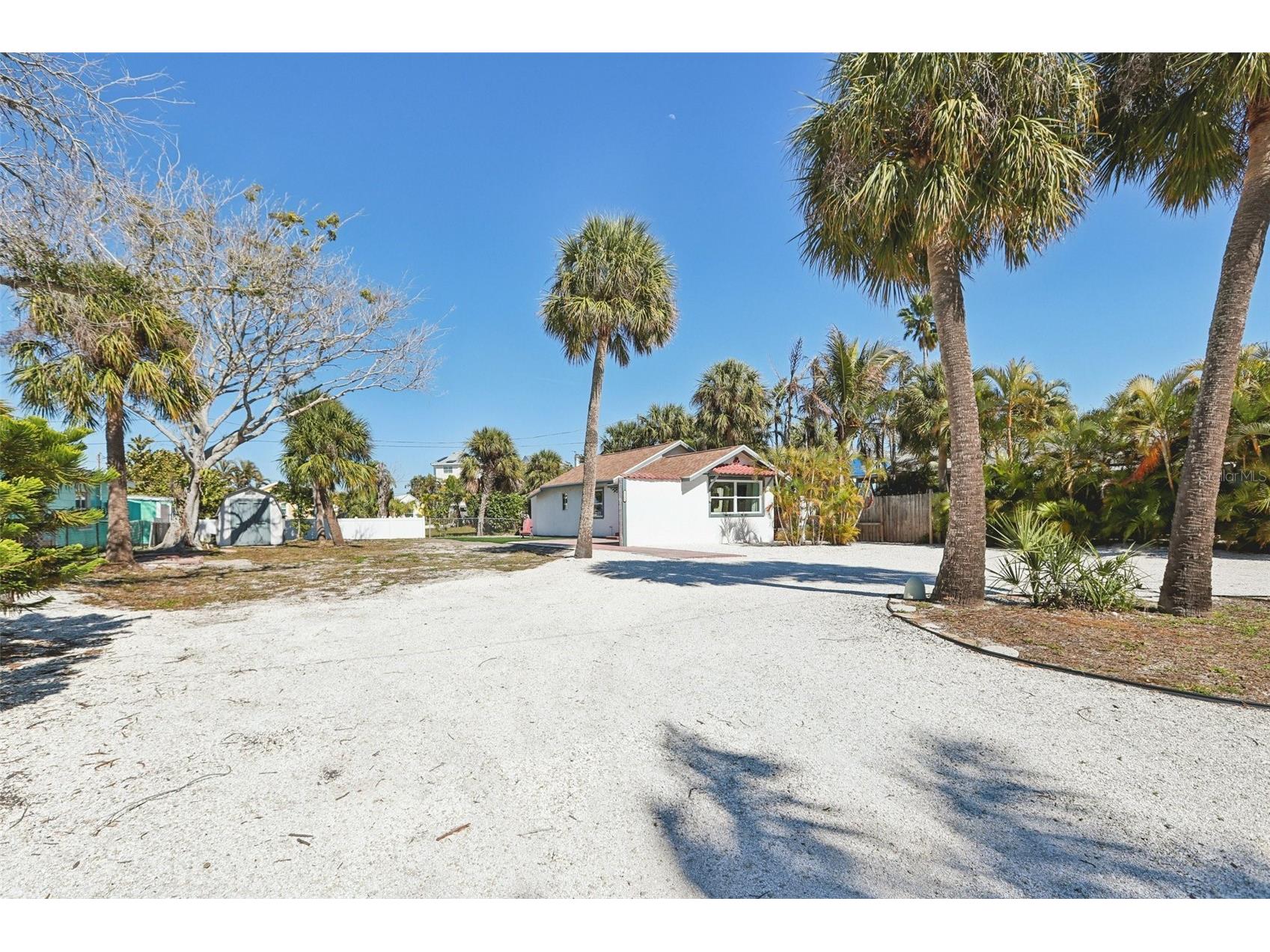 13135 4th Street E Madeira Beach FL 33708 TB8487234 image2