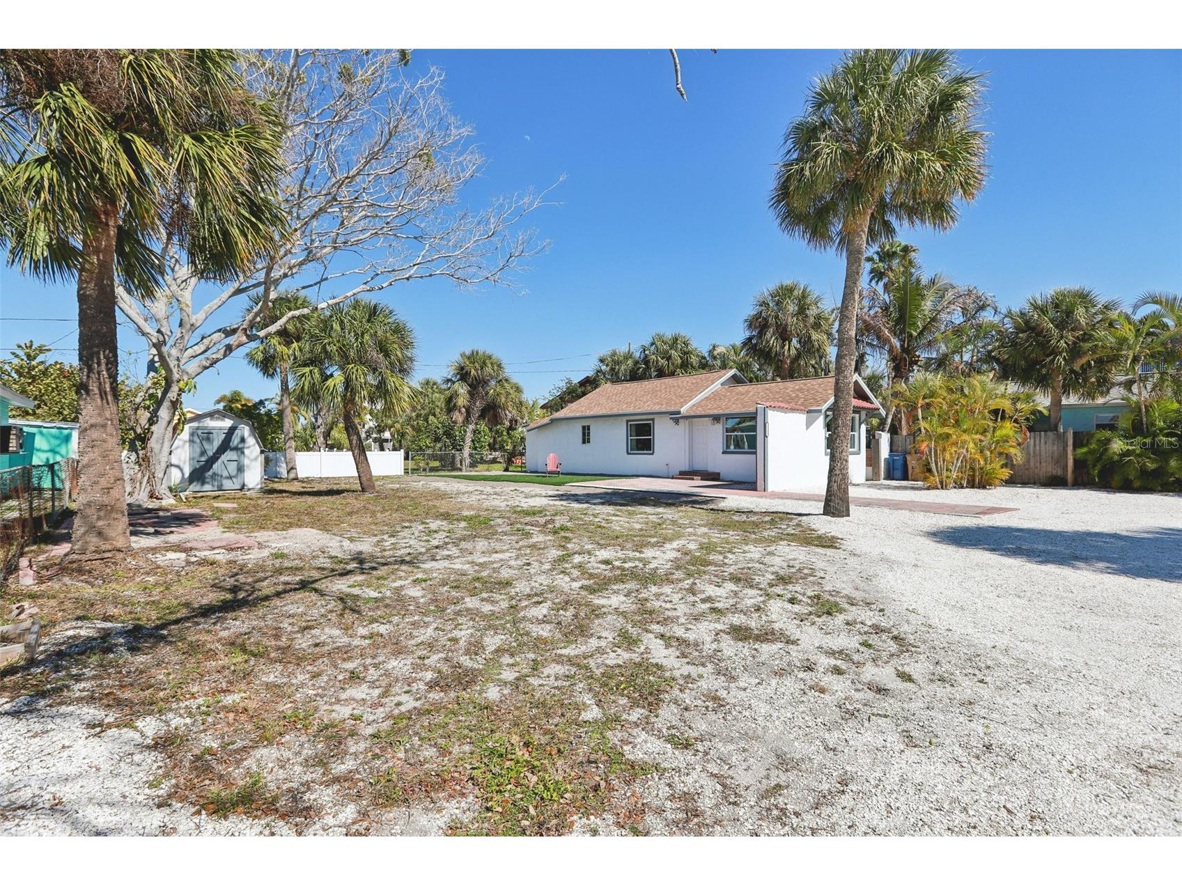 13135 4th Street E Madeira Beach FL 33708 TB8487234 image3