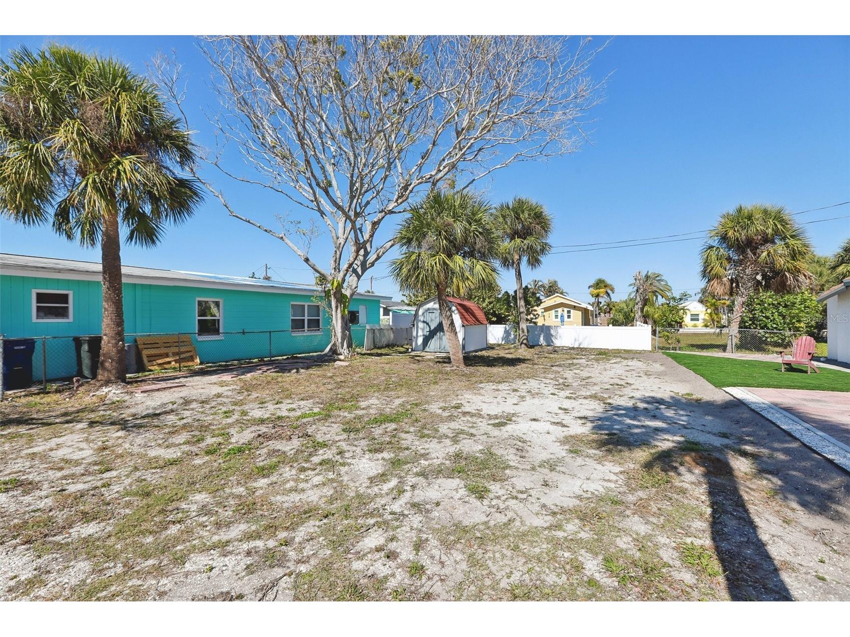 13135 4th Street E Madeira Beach FL 33708 TB8487234 image4