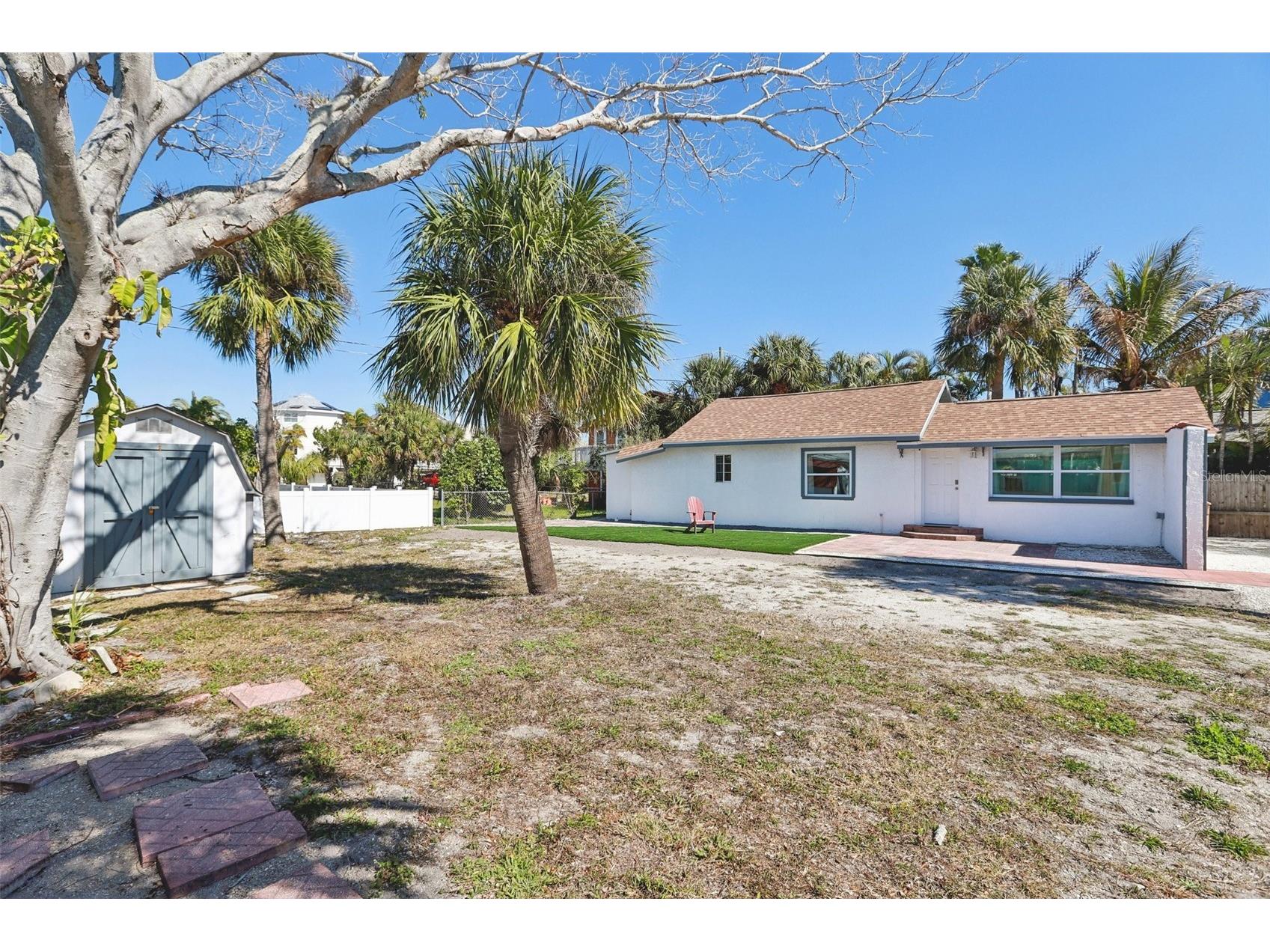 13135 4th Street E Madeira Beach FL 33708 TB8487234 image5
