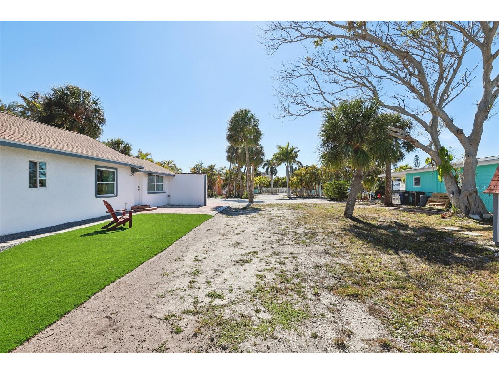 13135 4th Street E Madeira Beach FL 33708 TB8487234 image6