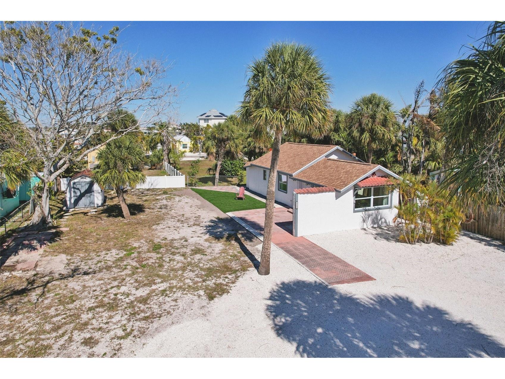 13135 4th Street E Madeira Beach FL 33708 TB8487234 image7