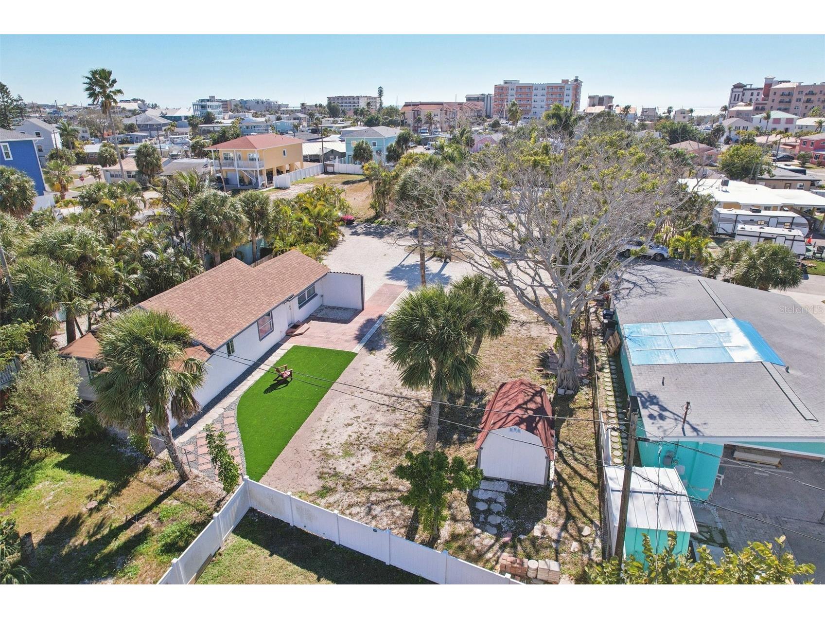 13135 4th Street E Madeira Beach FL 33708 TB8487234 image8