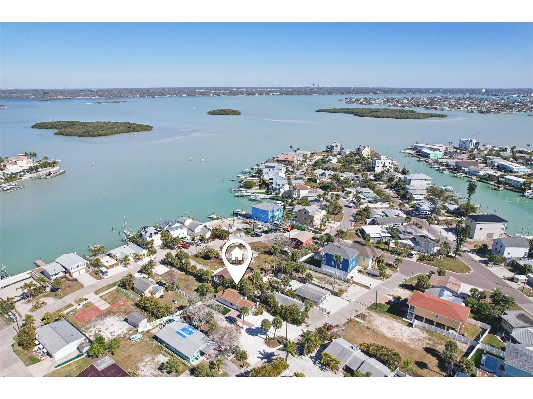13135 4th Street E Madeira Beach FL 33708 TB8487234 image9