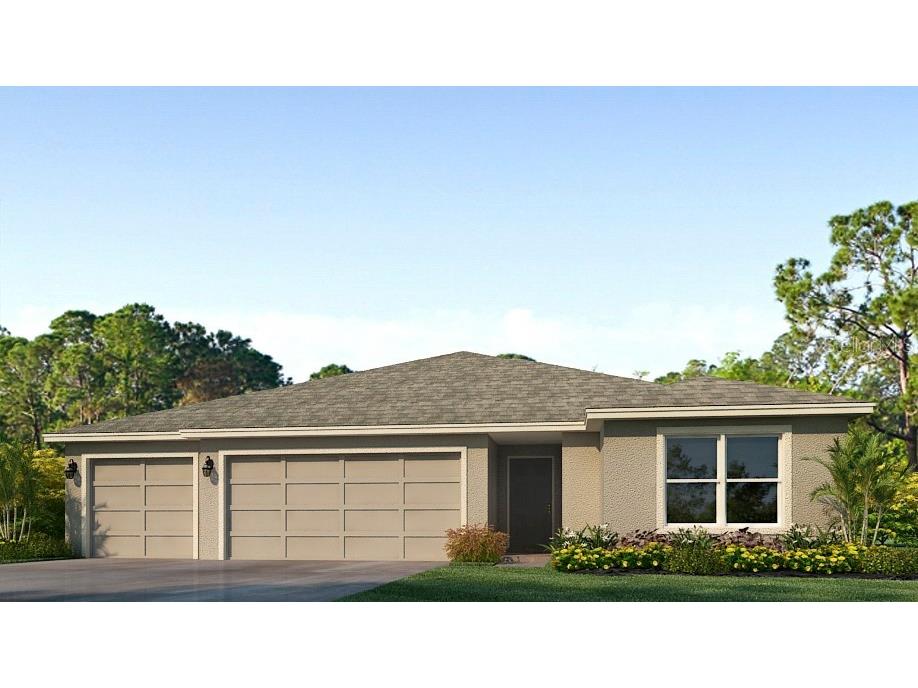 13135 Bending Creek Trail Palmetto FL 34221 A4689826 image1