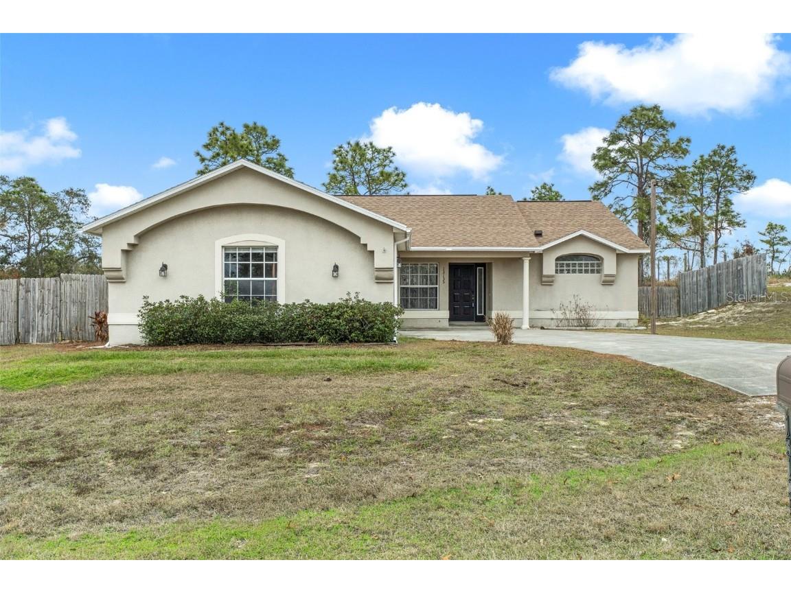 13135 Flotilla Court Brooksville FL 34613 W7868150 image1
