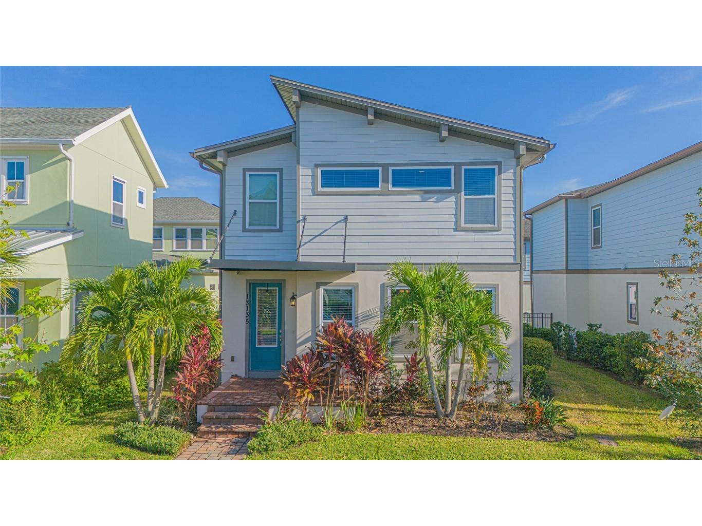 13135 Granger Avenue Orlando FL 32827 S5118282 image1