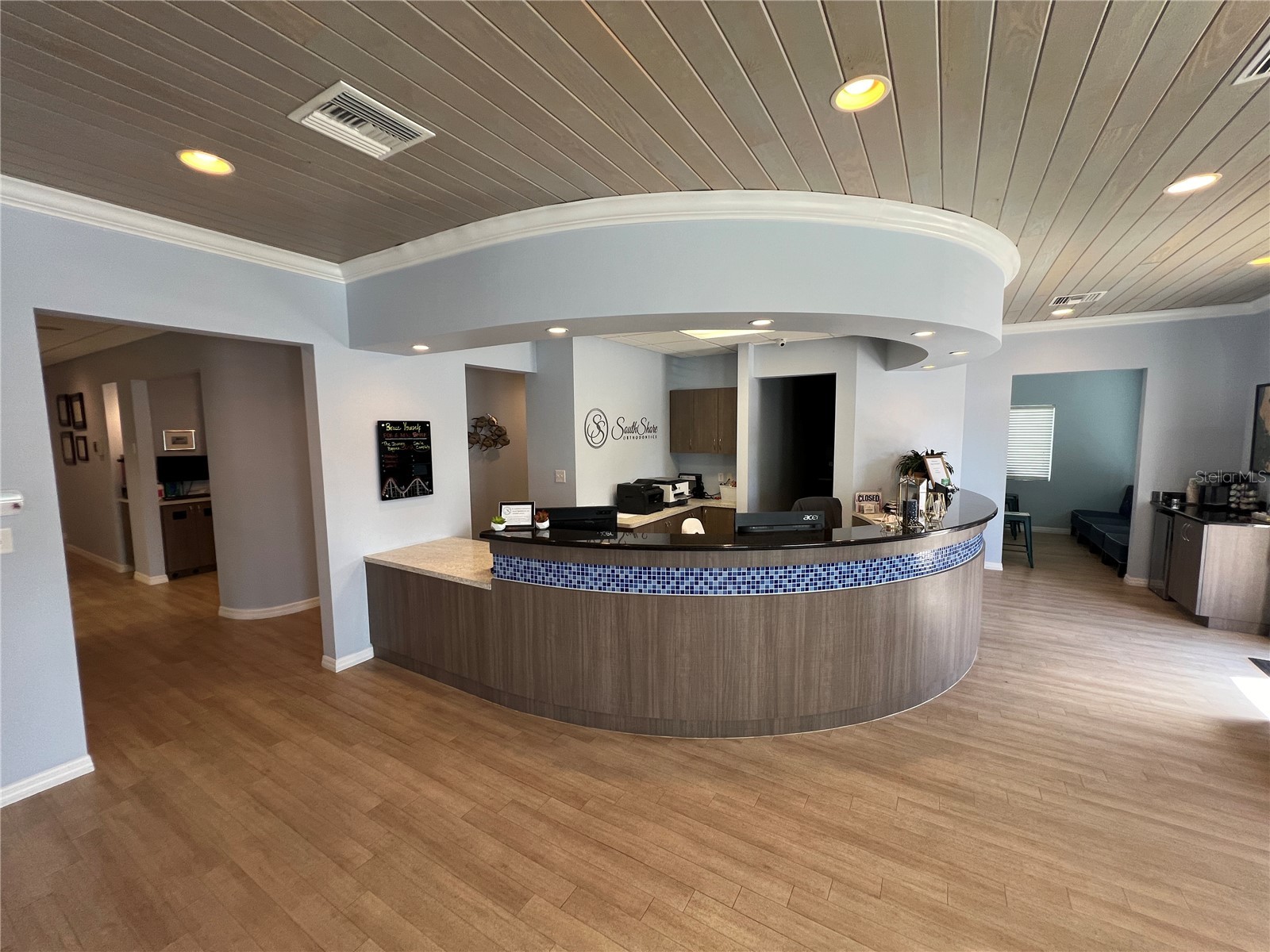 13135 Kings Lake Drive #103 Gibsonton FL 33534 TB8449499 image10