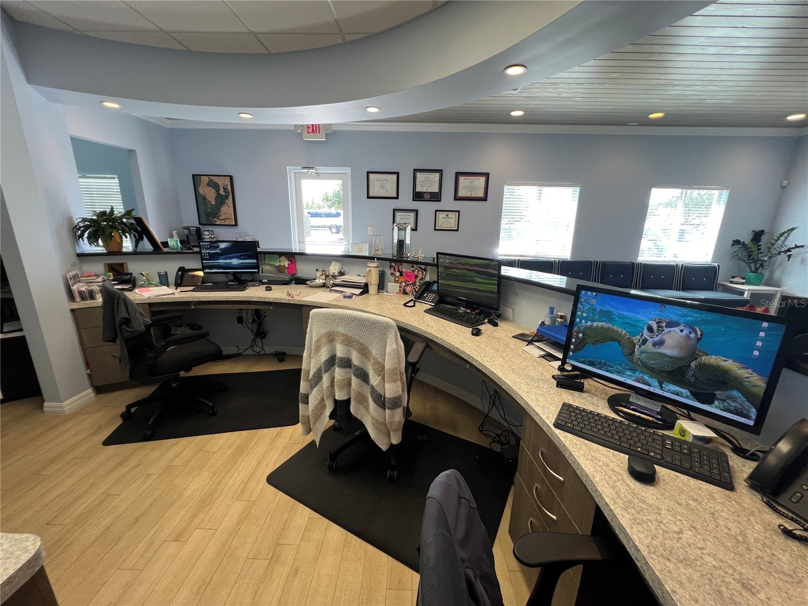 13135 Kings Lake Drive #103 Gibsonton FL 33534 TB8449499 image11