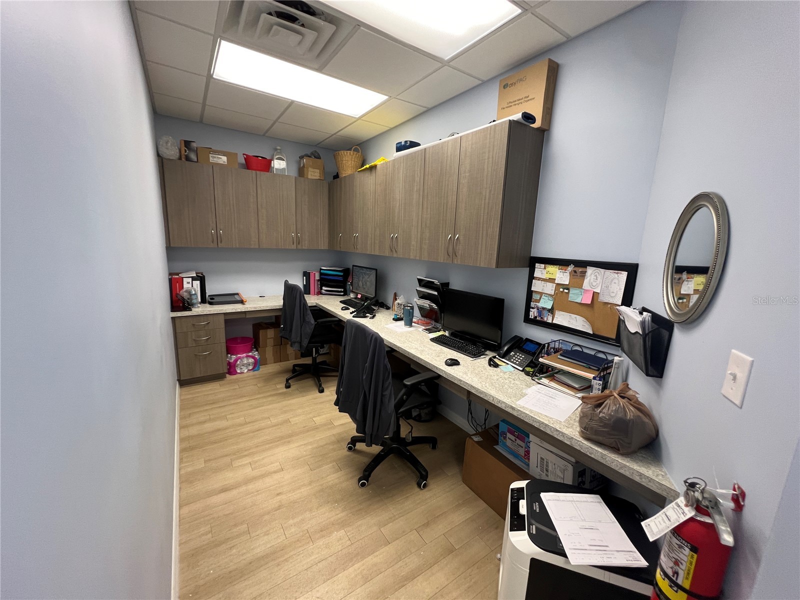 13135 Kings Lake Drive #103 Gibsonton FL 33534 TB8449499 image12