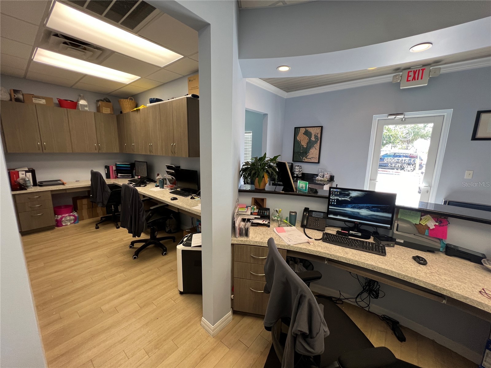 13135 Kings Lake Drive #103 Gibsonton FL 33534 TB8449499 image13