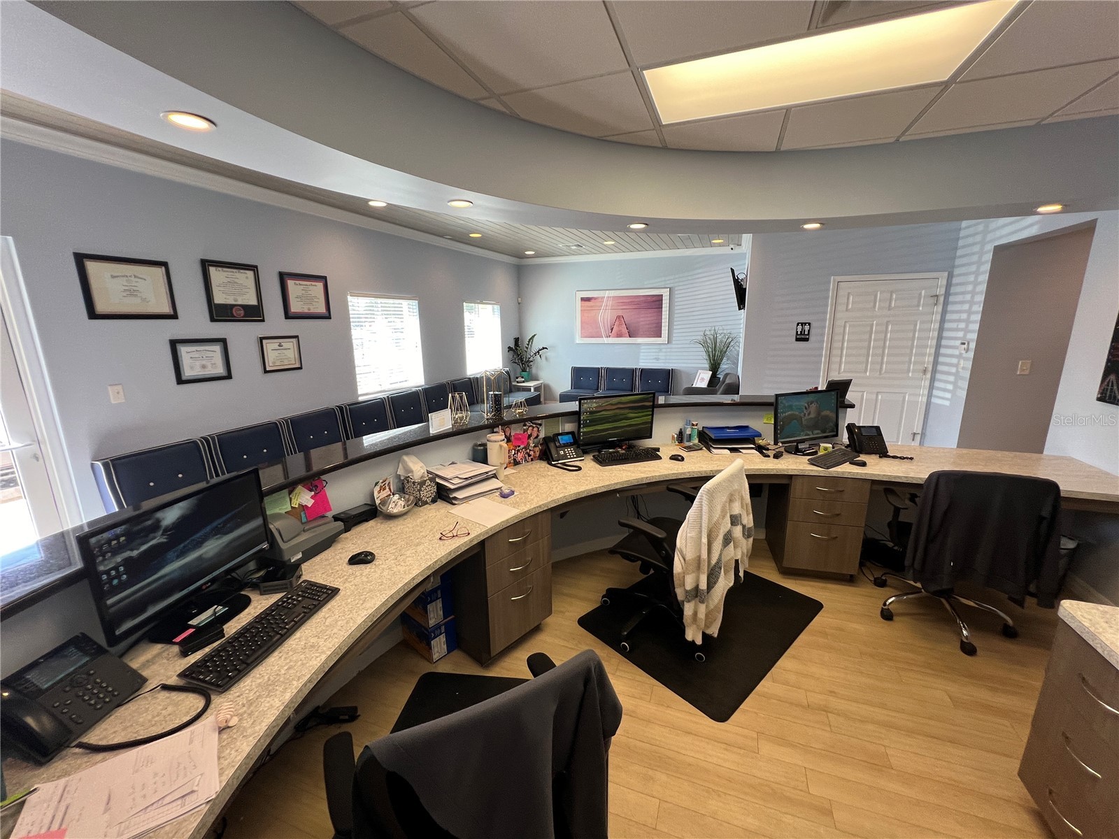 13135 Kings Lake Drive #103 Gibsonton FL 33534 TB8449499 image14