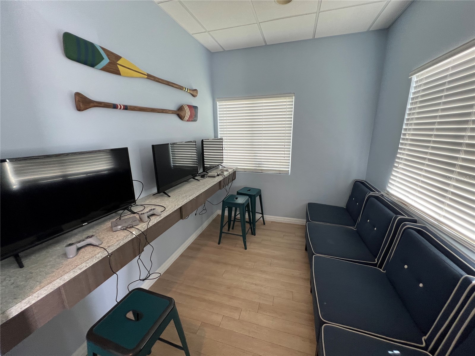 13135 Kings Lake Drive #103 Gibsonton FL 33534 TB8449499 image15