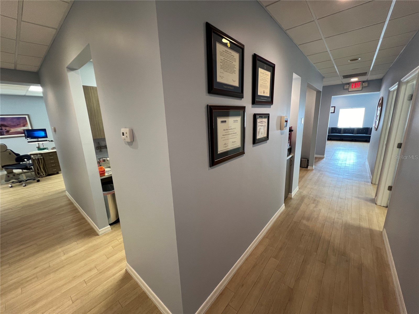 13135 Kings Lake Drive #103 Gibsonton FL 33534 TB8449499 image16