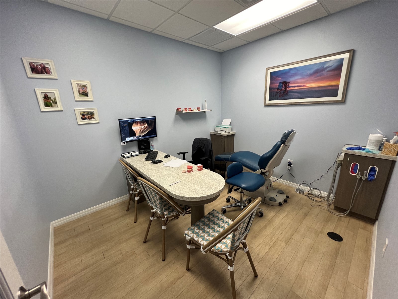 13135 Kings Lake Drive #103 Gibsonton FL 33534 TB8449499 image17