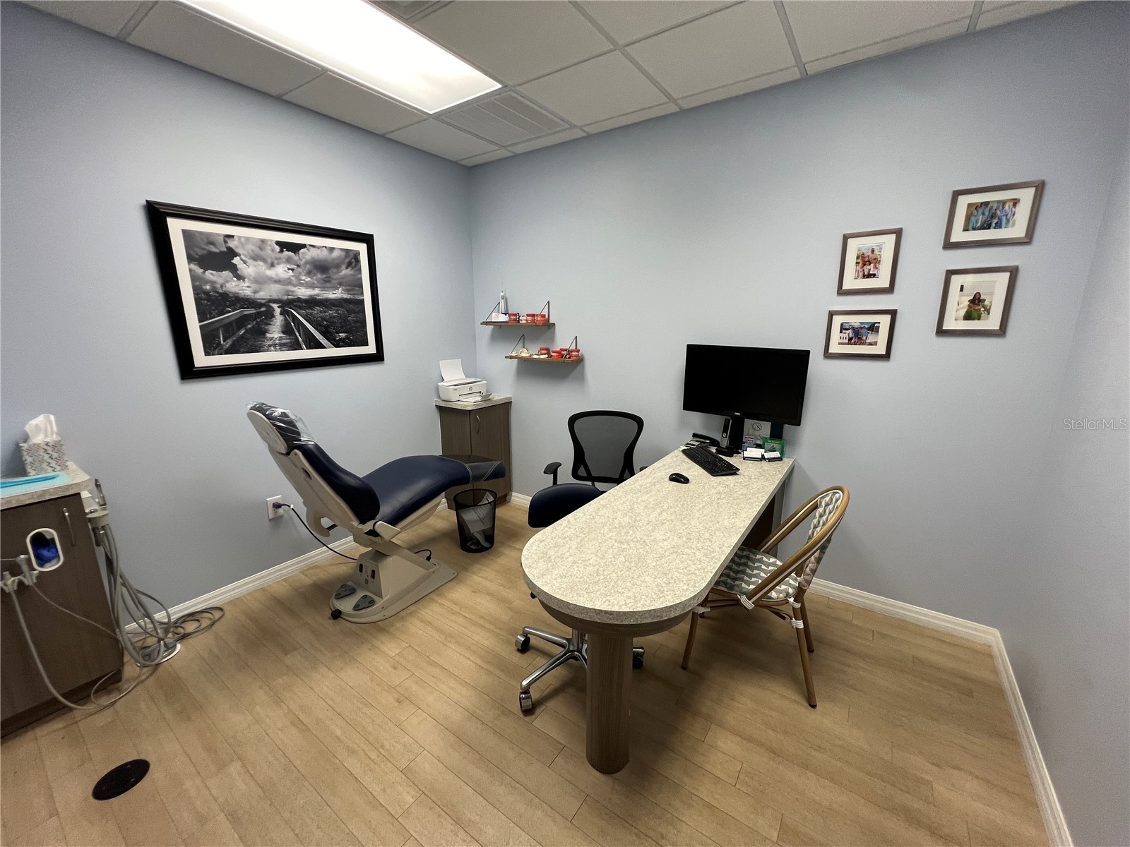 13135 Kings Lake Drive #103 Gibsonton FL 33534 TB8449499 image18