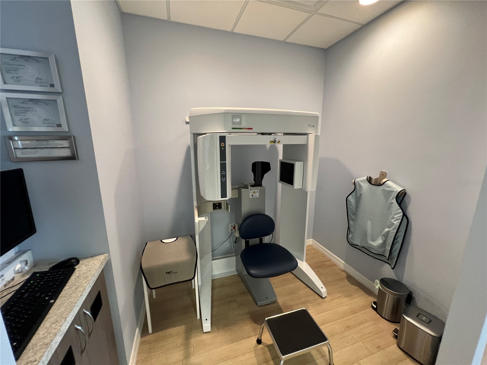 13135 Kings Lake Drive #103 Gibsonton FL 33534 TB8449499 image19