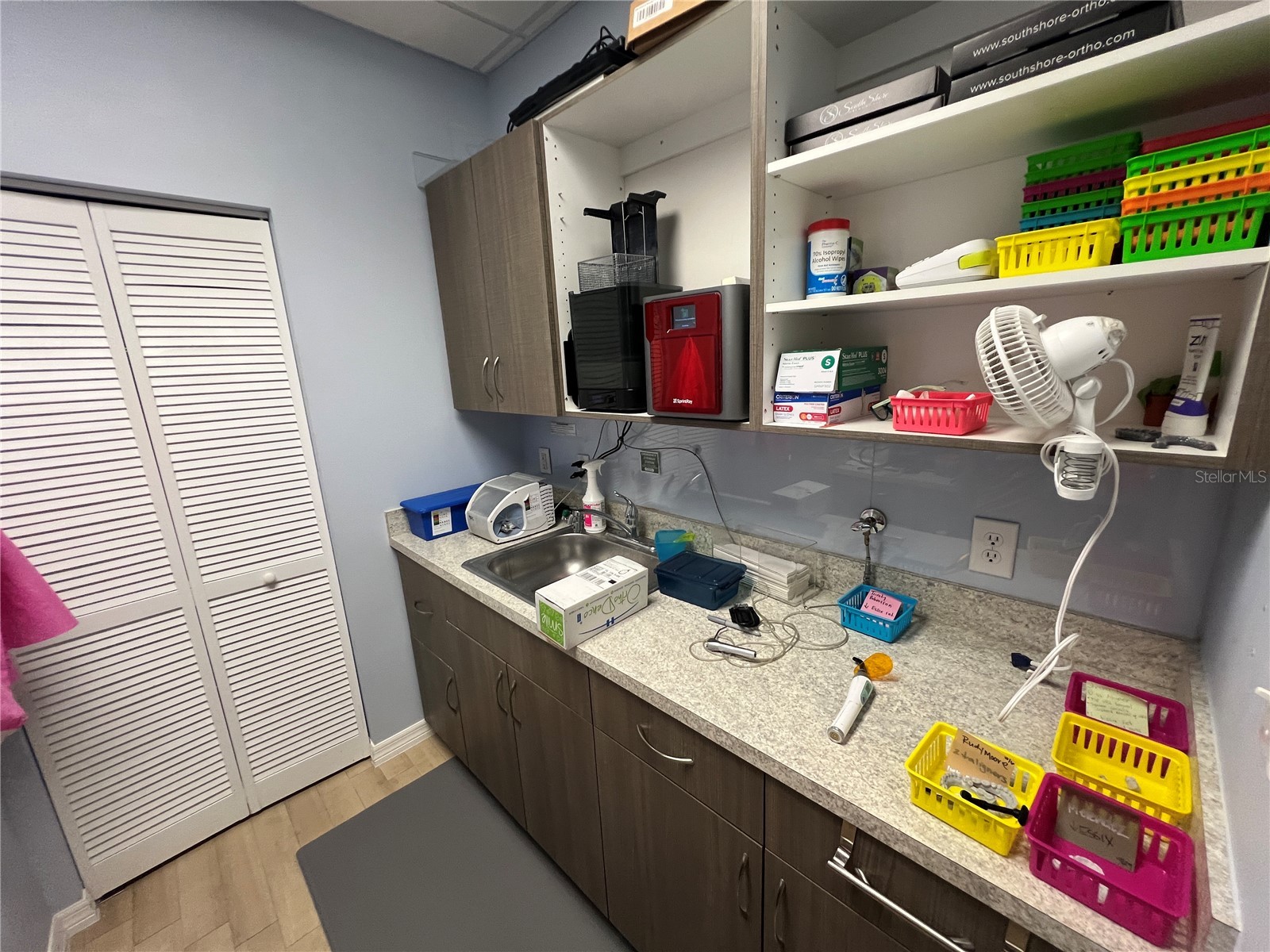 13135 Kings Lake Drive #103 Gibsonton FL 33534 TB8449499 image20