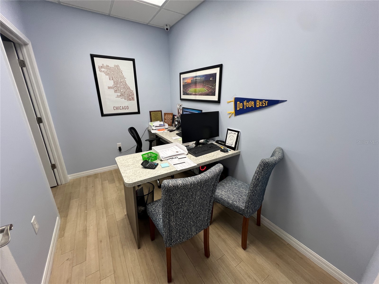 13135 Kings Lake Drive #103 Gibsonton FL 33534 TB8449499 image22