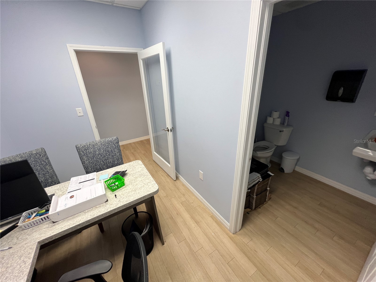 13135 Kings Lake Drive #103 Gibsonton FL 33534 TB8449499 image23