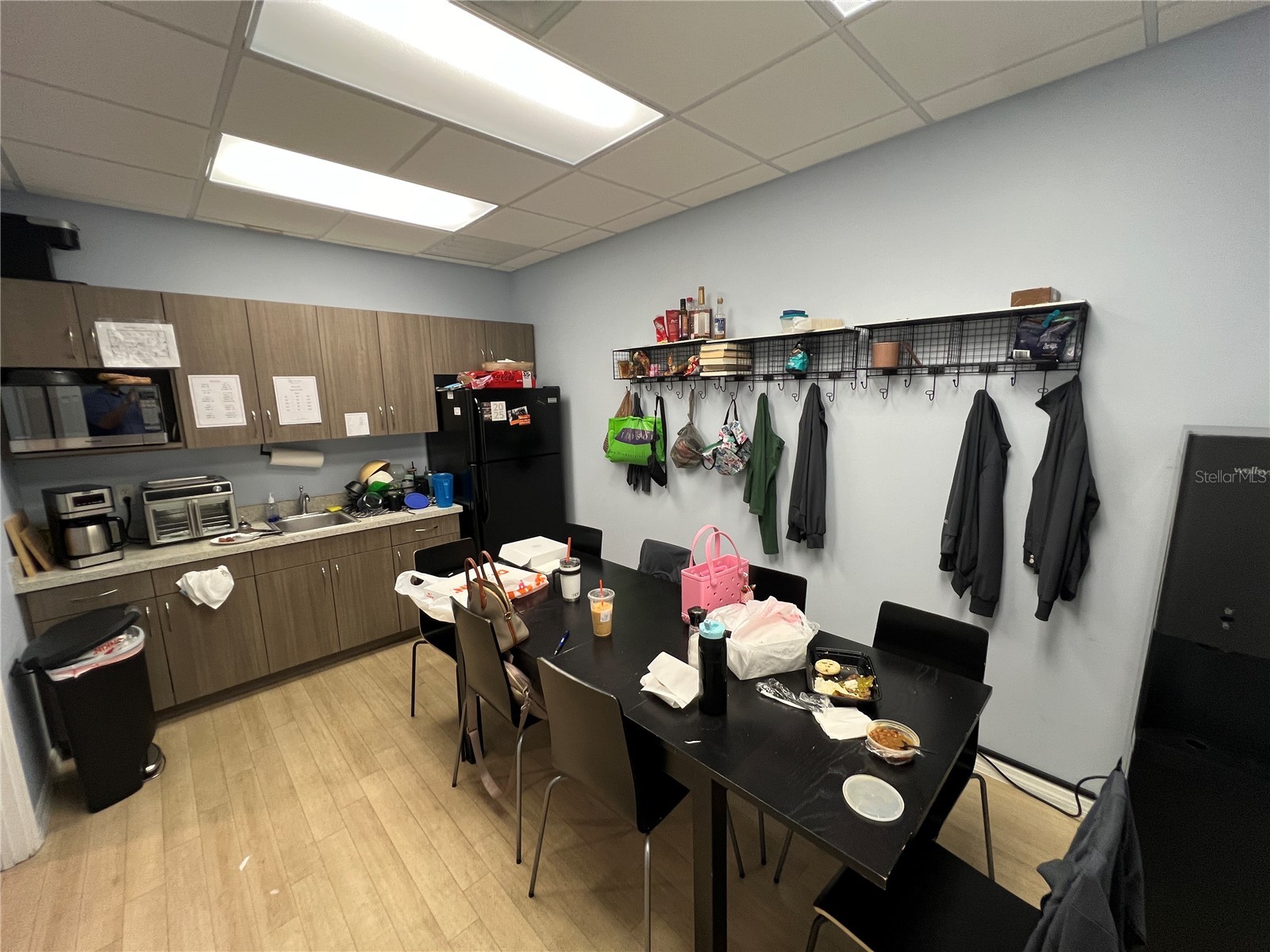 13135 Kings Lake Drive #103 Gibsonton FL 33534 TB8449499 image24