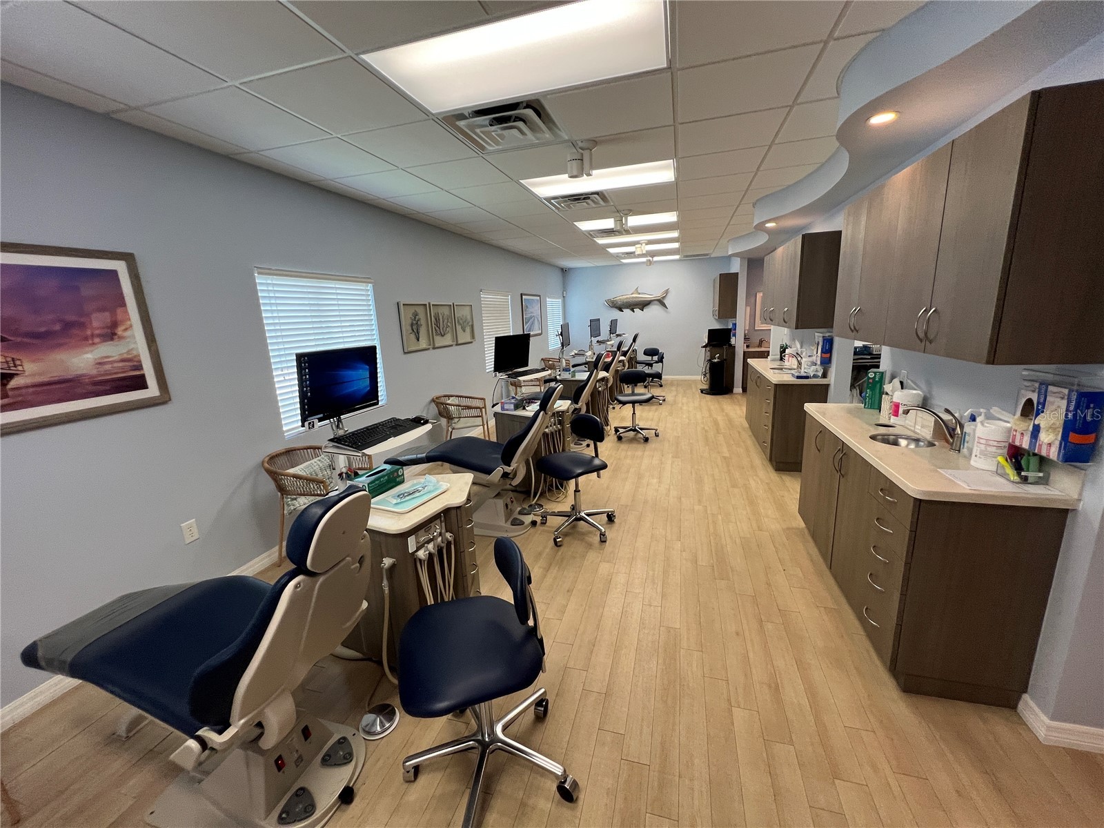 13135 Kings Lake Drive #103 Gibsonton FL 33534 TB8449499 image26