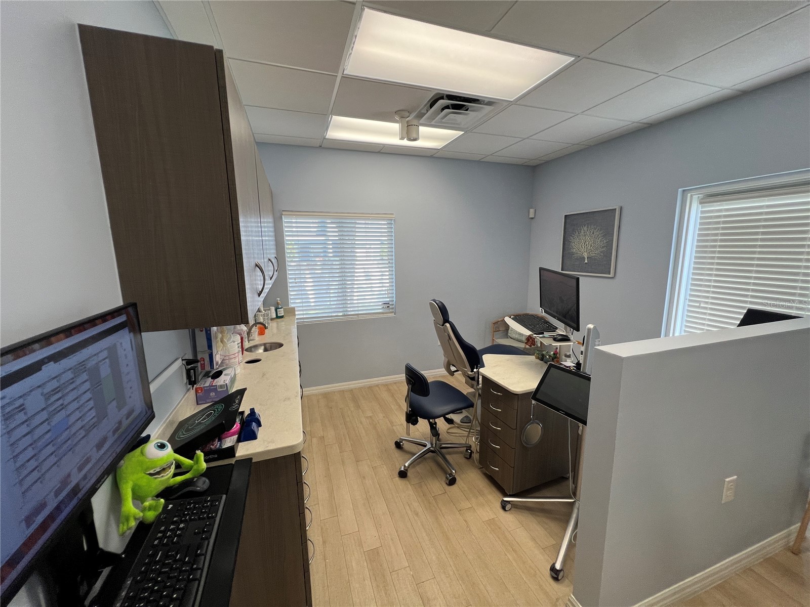 13135 Kings Lake Drive #103 Gibsonton FL 33534 TB8449499 image27