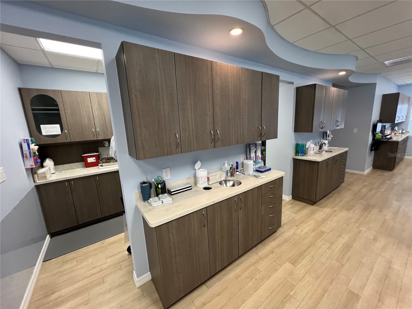 13135 Kings Lake Drive #103 Gibsonton FL 33534 TB8449499 image29