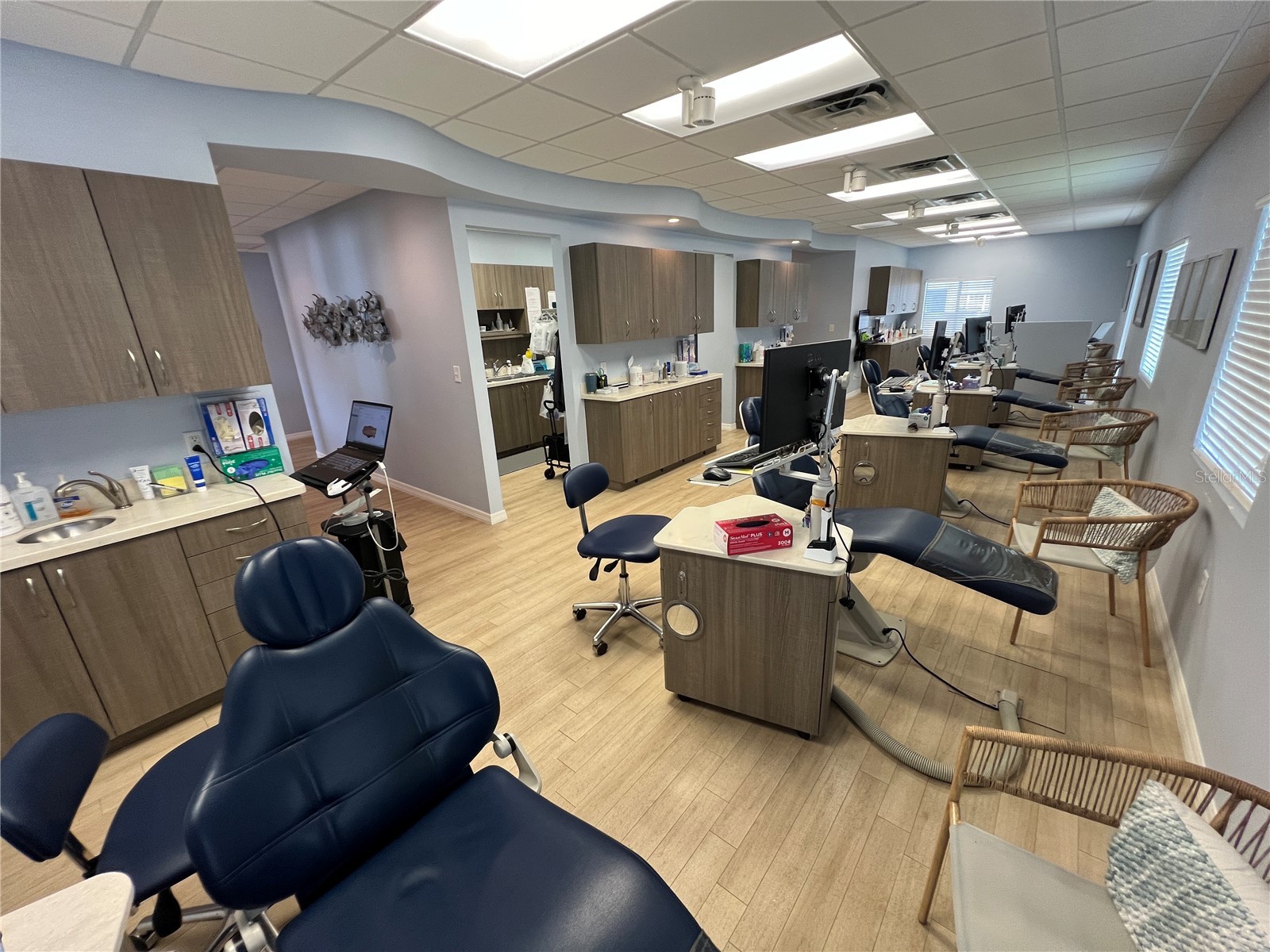 13135 Kings Lake Drive #103 Gibsonton FL 33534 TB8449499 image30