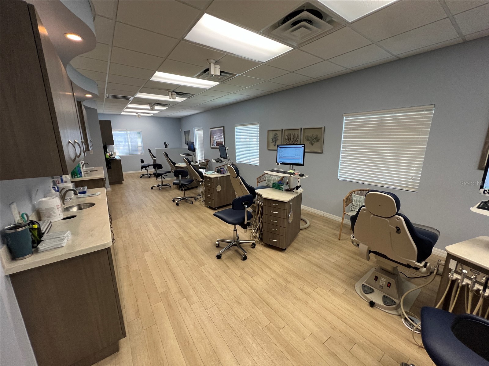 13135 Kings Lake Drive #103 Gibsonton FL 33534 TB8449499 image31