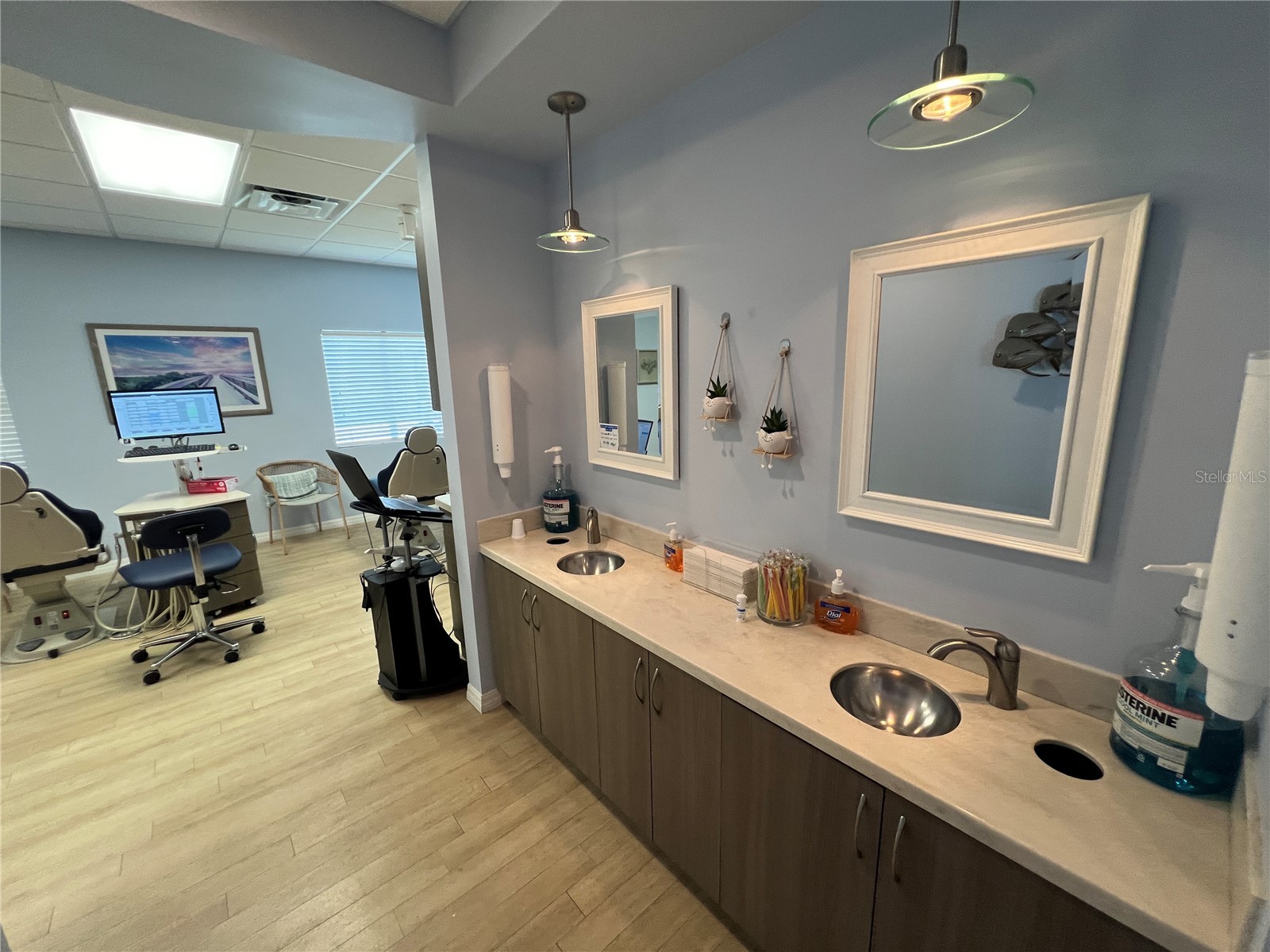 13135 Kings Lake Drive #103 Gibsonton FL 33534 TB8449499 image32