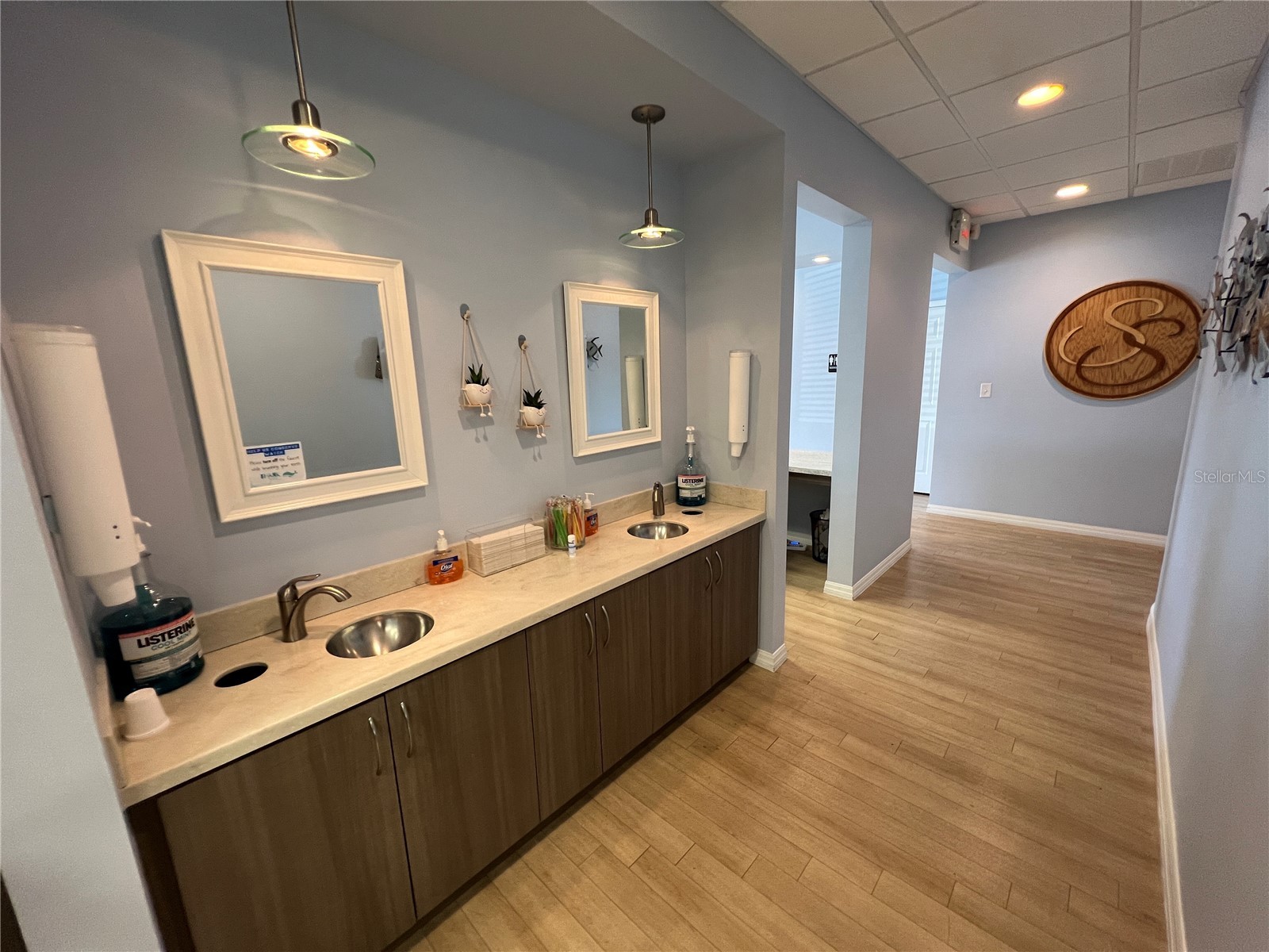 13135 Kings Lake Drive #103 Gibsonton FL 33534 TB8449499 image33